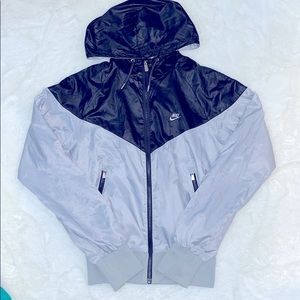NIKE | Sportswear Windrunner Jacket